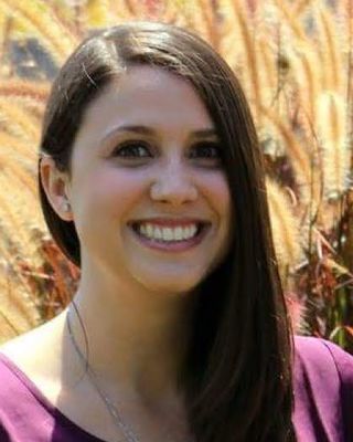 Photo of Kelly Harris, Licensed Clinical Mental Health Counselor, MA/EdS, LCMHC