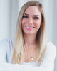 True Self Counselling | Virtual | Hamilton Area
