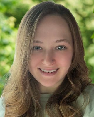 Photo of Mindy Blank, Licensed Clinical Professional Counselor, LCPC
