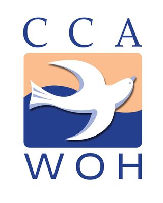 Photo of Richard Hoffman - Christian Counseling Associates of Western Ohio, Licensed Professional Clinical Counselor, PhD