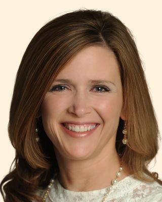 Photo of Nancy Kristy Hill, Psychiatric Nurse Practitioner, MSN, PMHNP-B