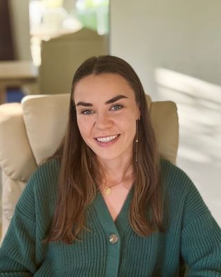 Photo of Kiera Dowell, Clinical Social Work/Therapist, LCSW