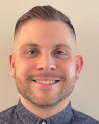 Photo of Shawn Muth - Empathy Frist Therapeutic Services , Clinical Social Work/Therapist, LCSWC
