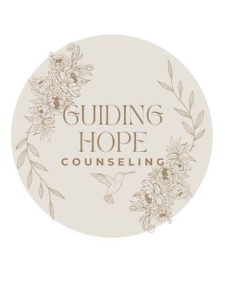 Photo of Candace Deese - Guiding Hope Marriage and Family Counseling, Marriage & Family Therapist, MS, LMFT