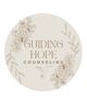 Guiding Hope Marriage and Family Counseling