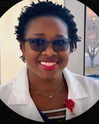 Photo of Victoria Mate-Kole, Psychiatric Nurse Practitioner, PMHNP, APRN-, CNP