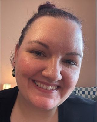 Photo of Elizabeth (Liz) Sickels, Counselor, MA, LMHC