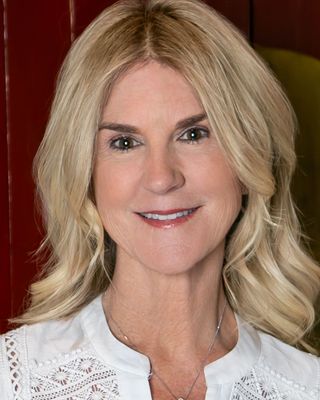 Photo of Laura Love, Licensed Social Worker, LSW, EMDR, MSW