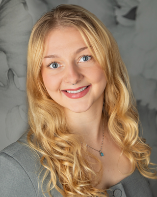 Photo of Alana Hague, Clinical Social Work/Therapist, LLMSW