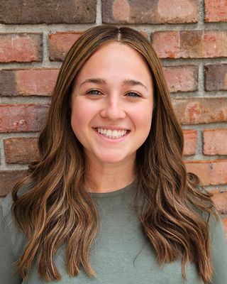 Photo of Tammy Traub, Clinical Social Work/Therapist, LMSW