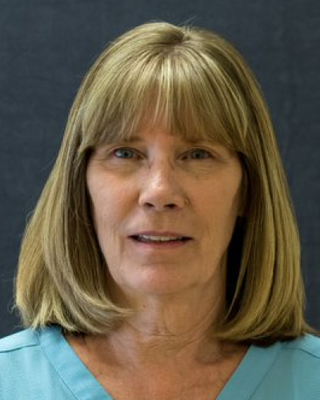 Photo of Tonya Junod, LCSW, Clinical Social Work/Therapist