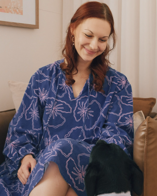 Photo of Hannah Jorgensen, Psychologist, MPsych, PsyBA General