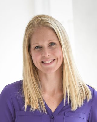 Photo of Kristina W Lujan - Kristina Lujan: Couples, Relationships & ADHD, Marriage & Family Therapist, LMFT, LPC, ADHD-CC