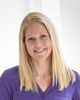 Kristina Lujan: Couples, Relationships & ADHD