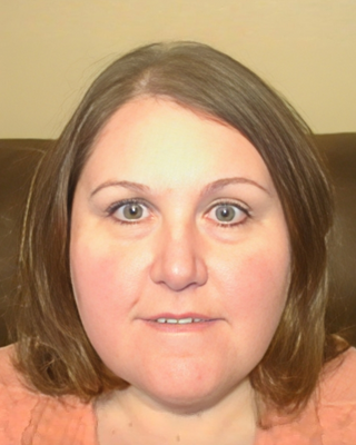 Photo of Dayna Coombs, Marriage & Family Therapist, LMFT