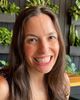 Mindy Brodsky