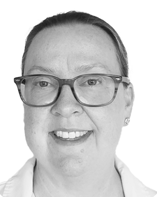 Photo of Anna Callahan, Psychiatric Nurse Practitioner, APRN