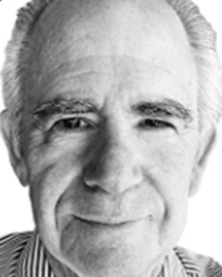 Photo of Joseph Grossman, Clinical Social Work/Therapist, LCSW