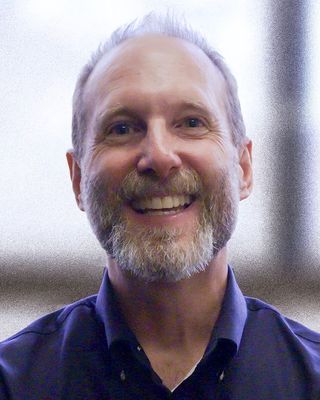 Photo of Paul Deger, Counselor in San Diego, CA
