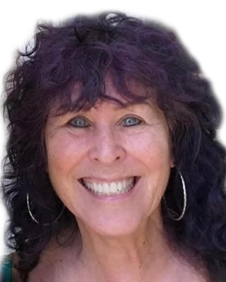 Photo of Karyn Nicolai, Licensed Professional Counselor, LPC