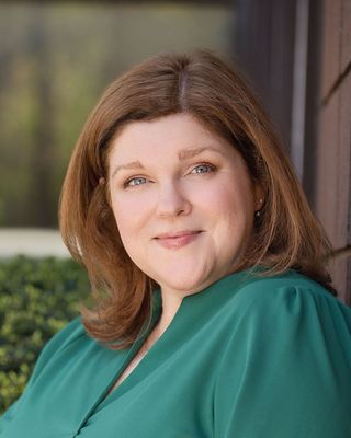 Photo of Carrie L Bush - Carrie L. Bush - Thera Me Counseling, LLC, Licensed Professional Counselor, MA, LPC, NCC