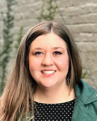 Photo of Lacy Elsmore - Elu: Counseling, Consulting, Coaching, Clinical Social Work/Therapist, LMSW