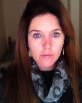 Photo of Michelle Keyes, Psychotherapist in County Waterford