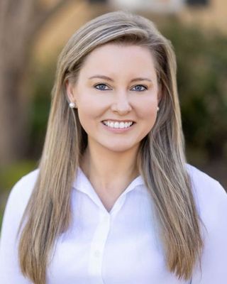 Photo of Kristin Chapman, Clinical Social Work/Therapist, LISW-CP