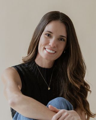 Photo of Jessica Fleming, Clinical Social Work/Therapist, LCSW