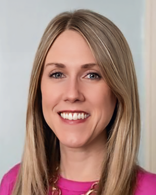 Photo of Cassidy Lekan, Clinical Social Work/Therapist, LISW