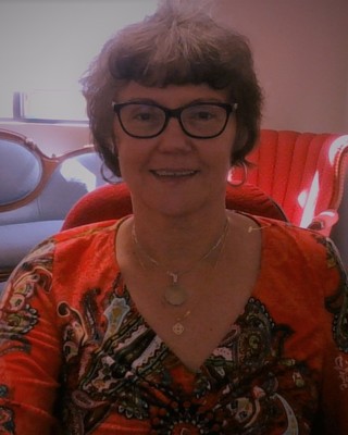 Photo of Connie Cox, Clinical Social Work/Therapist in Corrales, NM