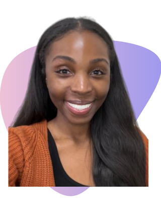 Photo of Dr. Vanessa Smith, Clinical Social Work/Therapist, DSW, LCSW