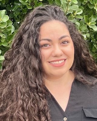 Jaclyn Rome Jaclyn Romo, Associate Clinical Social Worker, Redding, CA, 96002 ...