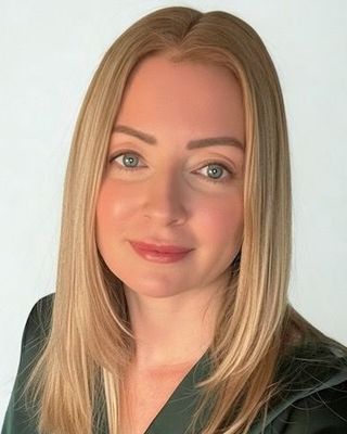 Photo of Kelly A Copeland, Counsellor, MEd, RCT, CCC, BRec, CTRS