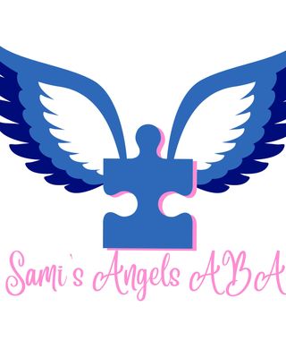 Photo of undefined - Sami's Angels ABA Services, MEd, BCBA, LBA