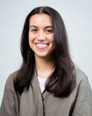 Photo of Samantha Neri, EdS, LPC, Licensed Professional Counselor