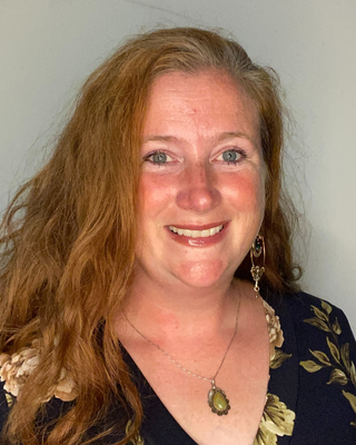 Photo of Carrie Sutton, MHC-LP