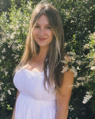 Photo of Jenna Marcovitz, MA, MT-BC, CCLS, PMH-C