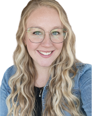 Photo of Kelsey Ardner, Licensed Social Worker, LSW