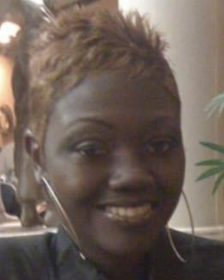 Photo of Carisa Powell, Pre-Licensed Professional in Chattanooga, TN