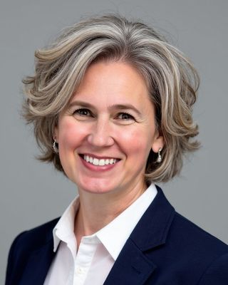 Photo of Deborah L. Meissner, Psychiatric Nurse Practitioner, DNP, PMHNP-C