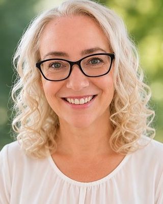 Photo of Natalie Thelwell - Castlewell Counselling and Psychotherapy, Counsellor, PACFA