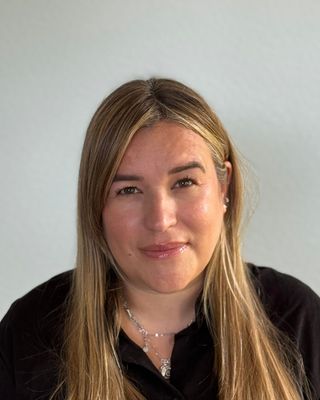 Photo of Rebecca West - The Listening Space, Counsellor, MSc, MNCPS Acc.