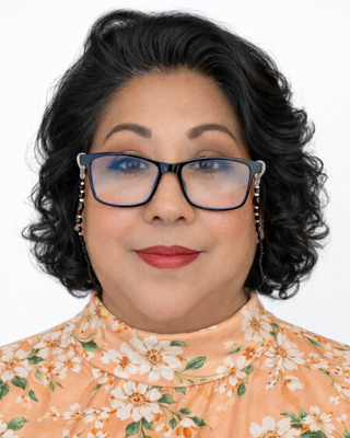 Foto de Fabiola Aquino de la Torre, Psicólogo, Lic. en Psicología