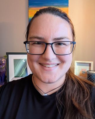 Photo of Sara Kemp, Pre-Licensed Professional, MEd, NCC, PLPC