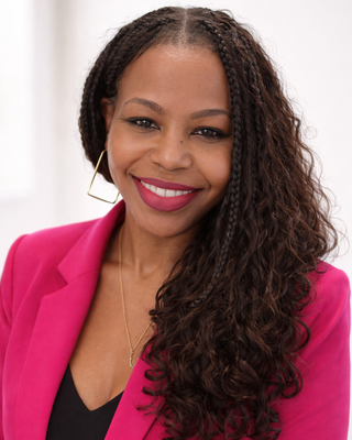 Photo of Tara Thompson - Mind Help Therapeutics , Psychiatric Nurse Practitioner, DNP, PMHNP