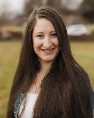 Photo of Lauren Hornbeck Aitken, Licensed Professional Counselor, MS, LPC