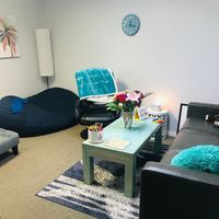 Gallery Photo of office