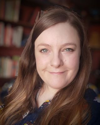 Photo of Dr Laura Surley - NeuroNest Psychology, Psychologist, PsychD, HCPC - Clin. Psych.