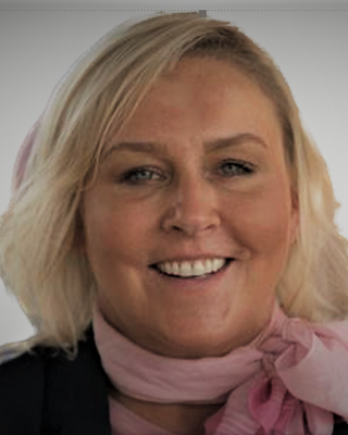 Photo of Kerry Louise Howard - Mindworkz , Counsellor, MBACP